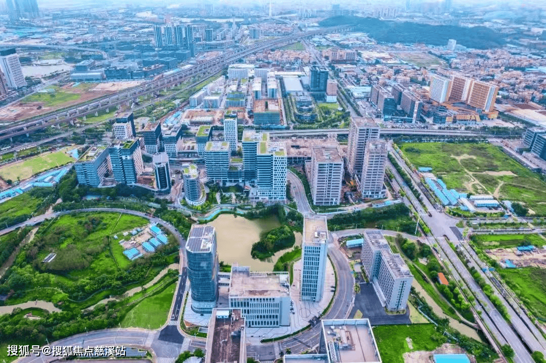 漁具配件 第12頁