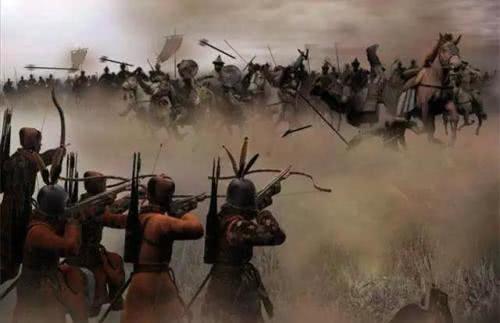 將軍盜得一手好斗最新，高科技產(chǎn)品的革新之旅揭秘