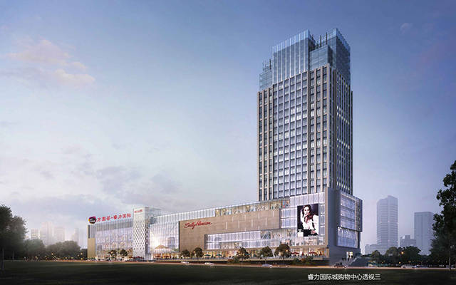 銅仁睿力國際最新動(dòng)態(tài)揭秘，小巷中的隱藏寶藏！