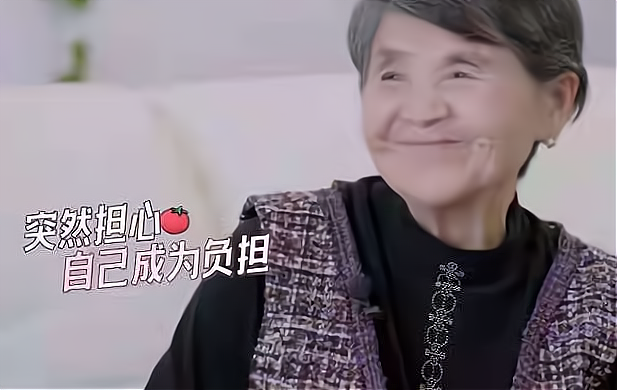 闊太王超小乖最新照片亮相，科技新品展現(xiàn)未來生活體驗(yàn)