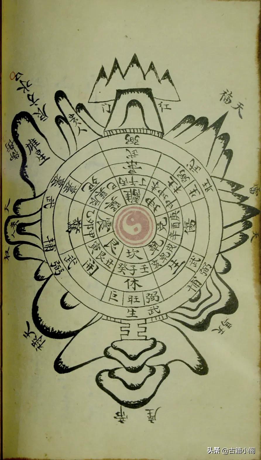 九星霸體決最新章節(jié)搶先看，重磅更新揭秘！