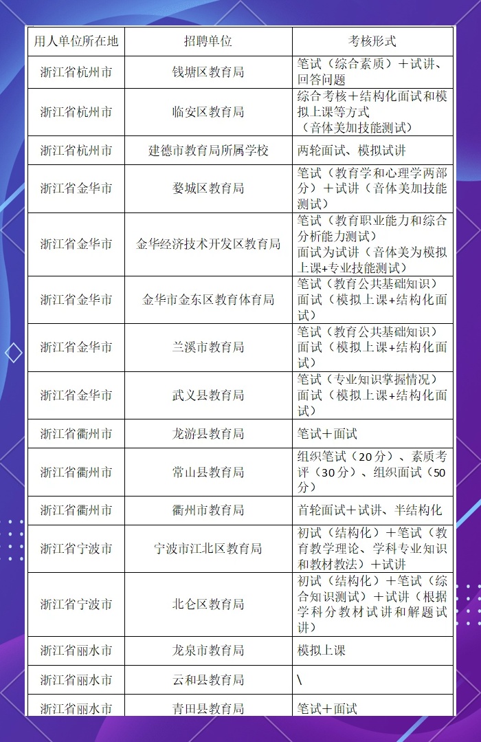 金屬沖壓模具的加工銷售 第14頁