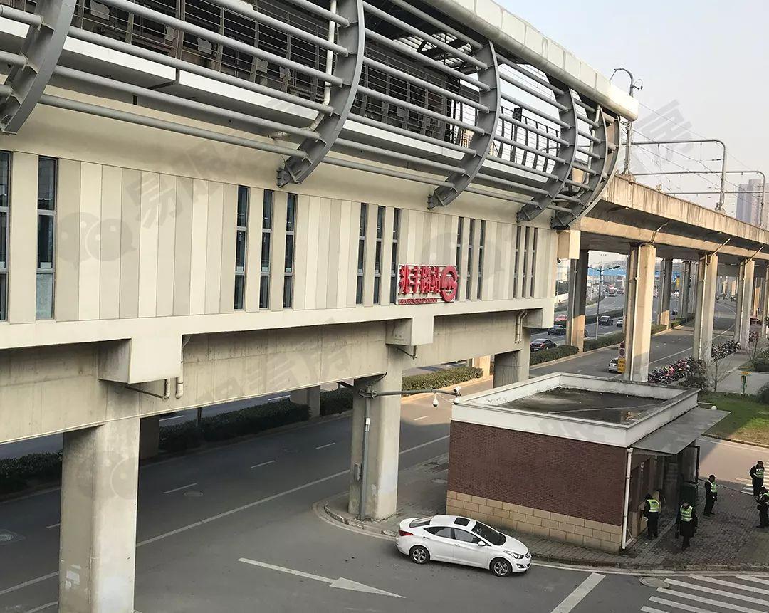 花橋凱德晶彩最新房價(jià)及其分析概述