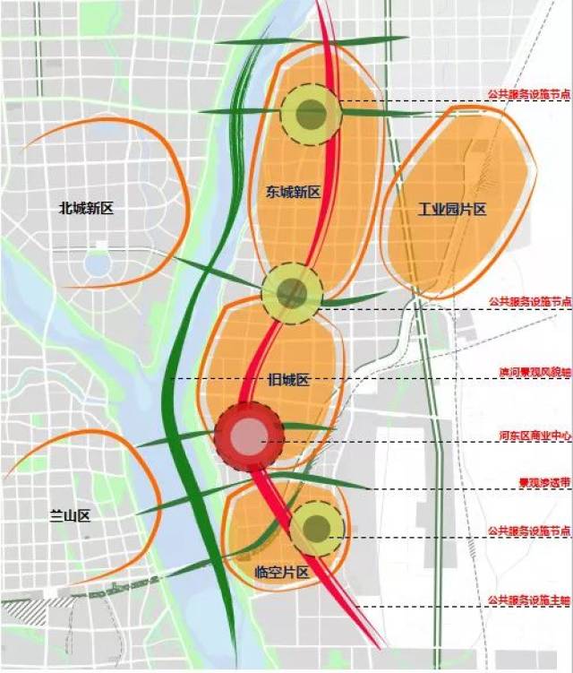 臨沂高鐵片區(qū)最新動(dòng)態(tài)，溫馨旅程的起點(diǎn)