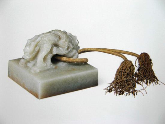 美的通下載最新版本揭秘，小巷中的隱藏瑰寶