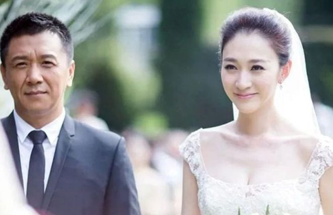 李小冉與徐佳寧，星辰交匯的最新動態(tài)