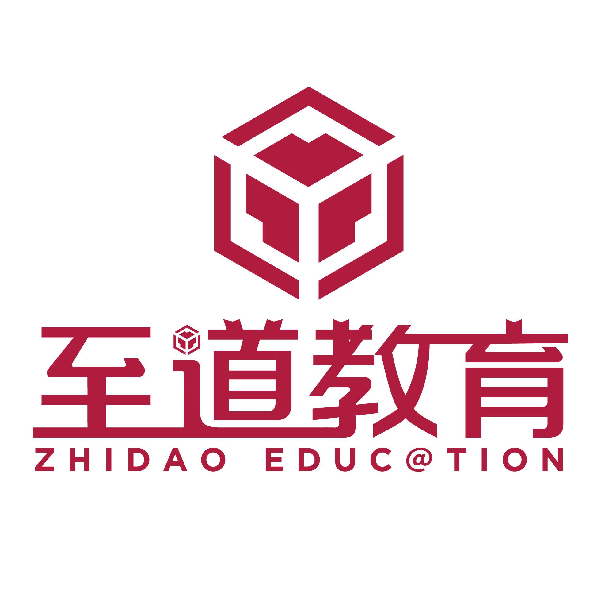 北京潤豐集團(tuán)最新動(dòng)態(tài)，變革中的學(xué)習(xí)，自信成就力量之路