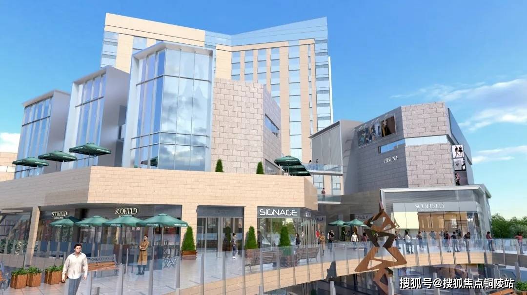 郯城與邳州沖突最新消息，解決步驟指南