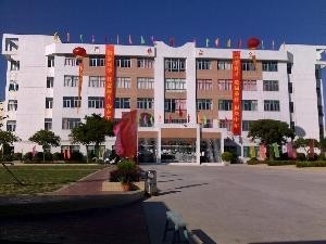 潮陽(yáng)力嘉中學(xué)最新發(fā)展動(dòng)態(tài)與觀點(diǎn)透視，嶄新篇章開(kāi)啟