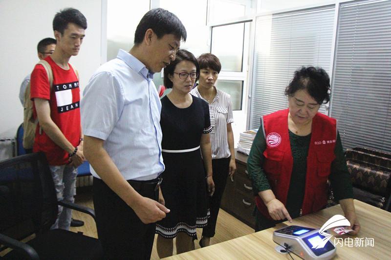 青島積分落戶最新動(dòng)態(tài)，2025年政策更新與巷弄特色小店共融發(fā)展