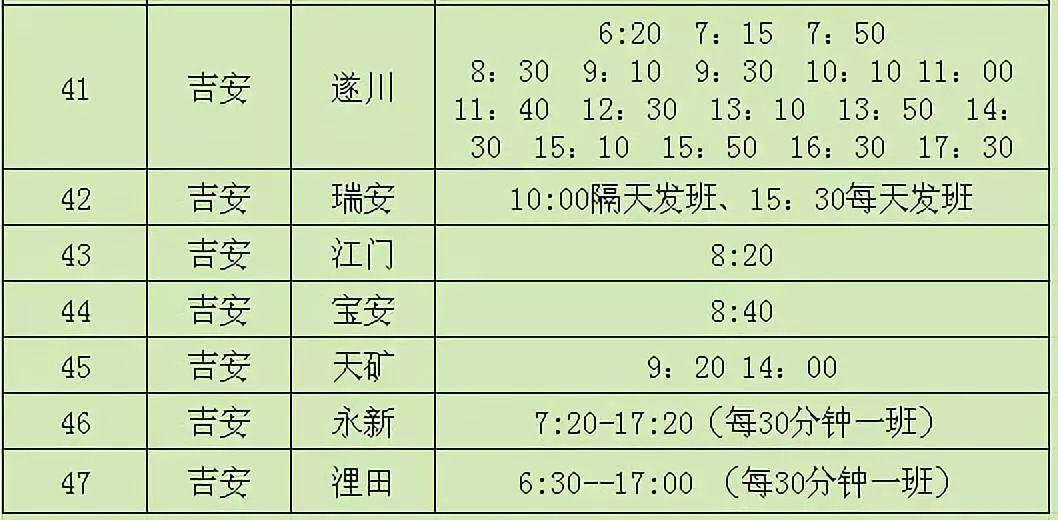 本地出行最新版本下載，科技重塑出行體驗，便捷前衛(wèi)引領(lǐng)生活新風(fēng)尚