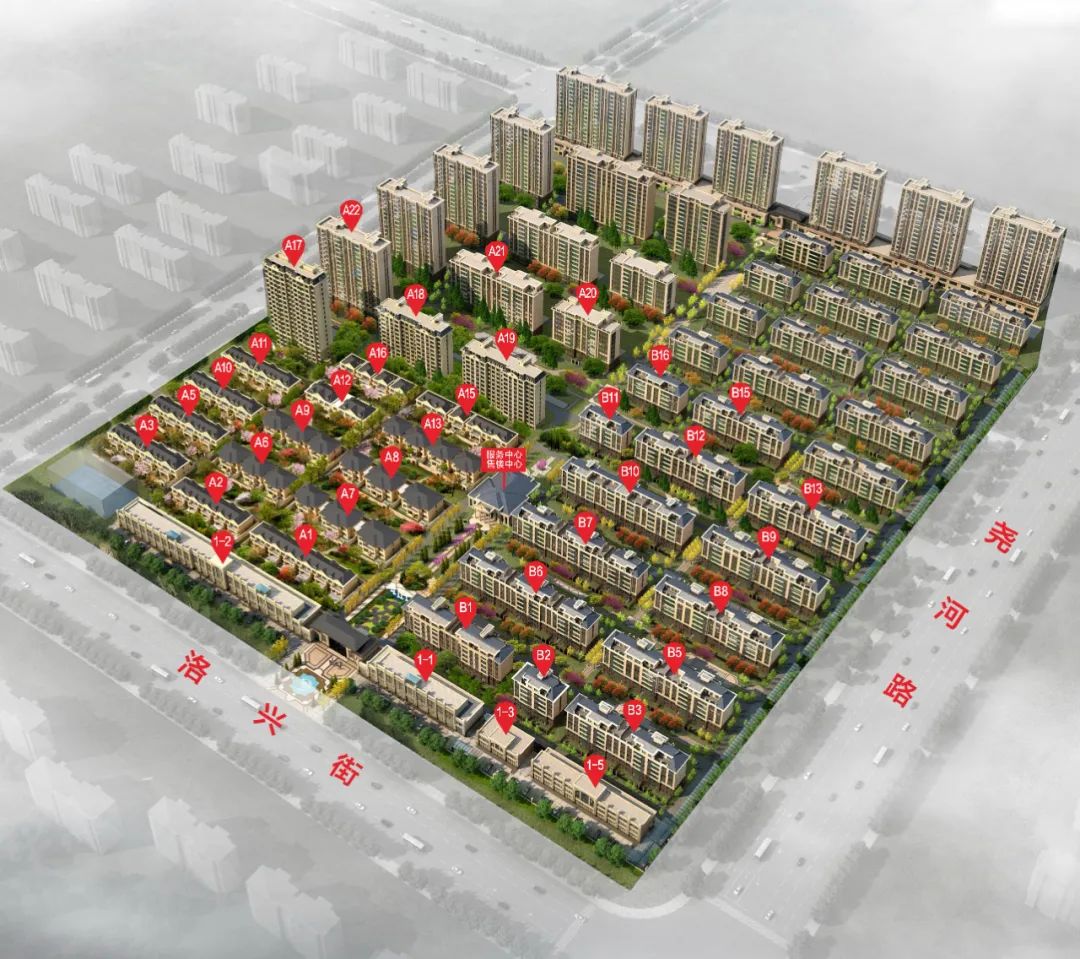 壽光景新園最新動(dòng)態(tài)與消息????