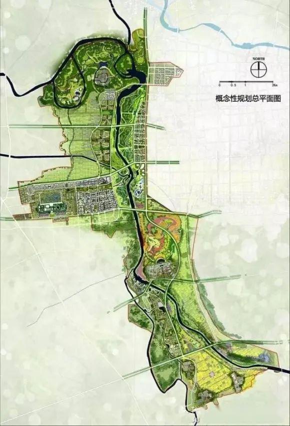 機(jī)械零部件 第12頁