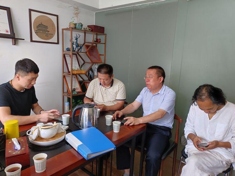 眾信人才網(wǎng)最新招聘，職場人的首選平臺