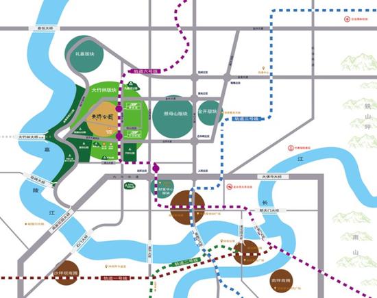 協(xié)信天驕公園最新動態(tài)揭秘，小巷里的驚喜探索與隱藏特色小店