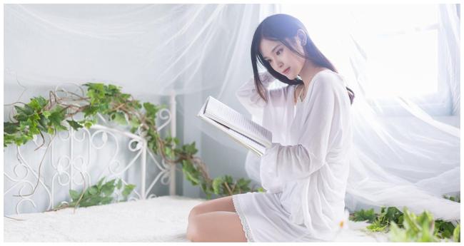 科技新品顛覆生活體驗(yàn)，顧安夏歐陽(yáng)宇最新章節(jié)亮相