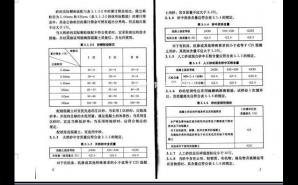 揭秘jgj162最新版本，深度解析功能與特點(diǎn)