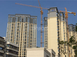 深圳帝景臺科技巔峰，生活煥新風采最新消息