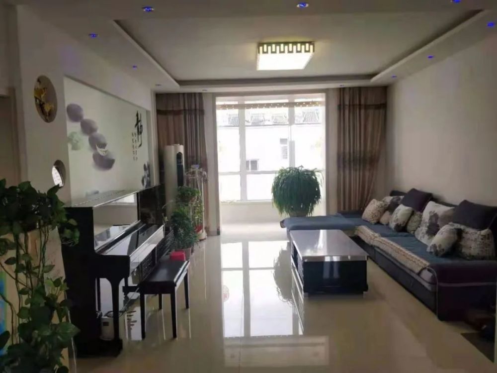 鄭口最新二手房源市場概覽與購房指南