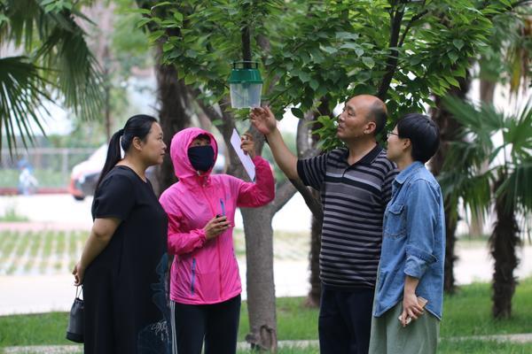 漯河黑龍?zhí)兑?guī)劃揭秘，最新藍(lán)圖與奇遇溫情的融合