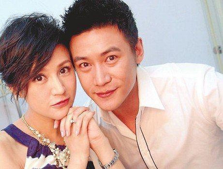 靜電噴涂及電泳漆加工 第11頁(yè)