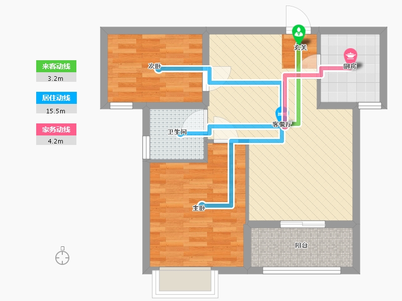 中房綠博景苑最新評(píng)價(jià)概覽