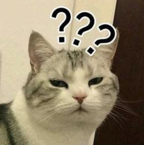 兔牙喵喵喵夢(mèng)幻藝術(shù)之旅，最新作品展現(xiàn)獨(dú)特魅力