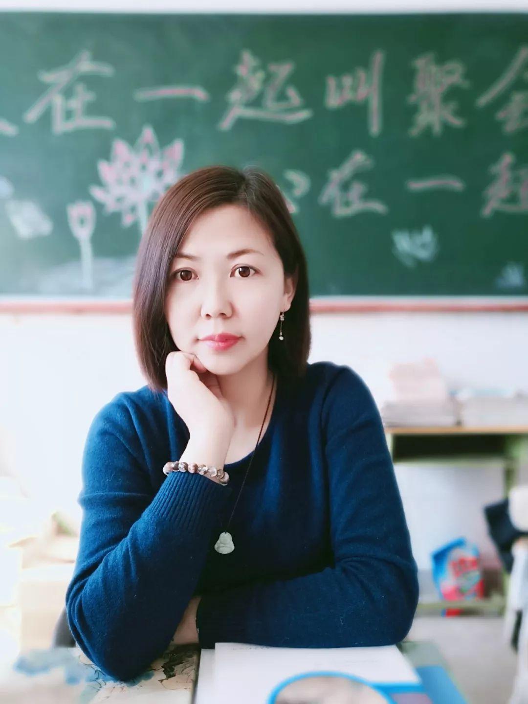 懷來新保安鎮(zhèn)，自然美景探索之旅，尋找內(nèi)心平和的最新消息