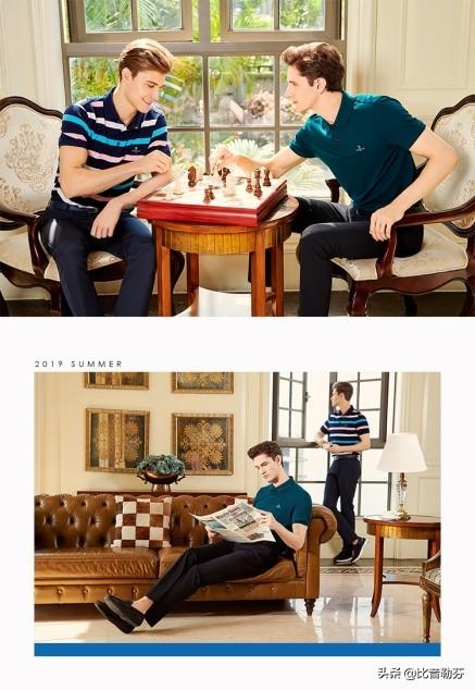 比音勒芬最新動態(tài)，探索前沿科技的新里程碑