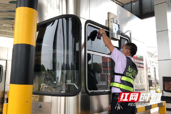 江華最新高速公路規(guī)劃，科技重塑交通，智能生活暢享之路