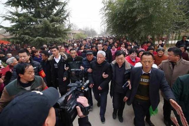 王琪老兵最新消息圖片曝光，最新動態(tài)與圖片匯總