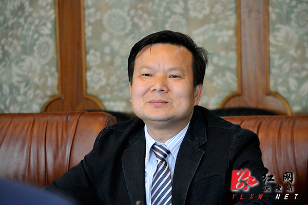 懷化黃澤春最新動態(tài)更新