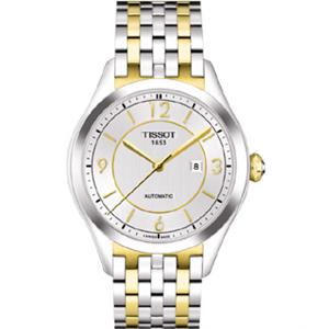 最新款瑞士機(jī)械手表女，選購(gòu)、使用、維護(hù)與全攻略指南