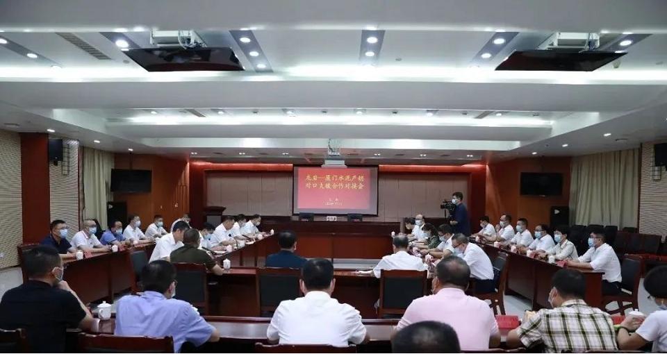 福建水泥股票最新動態(tài)，小巷深處的咨詢小店揭秘水泥行業(yè)股票趨勢