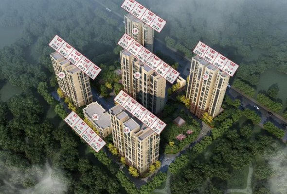 涿州眾福苑最新動(dòng)態(tài)更新