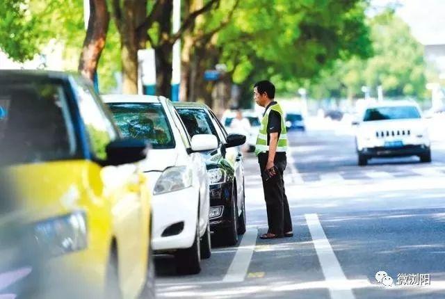 瀏陽城建集團(tuán)最新動態(tài)，日常進(jìn)展與溫馨回顧