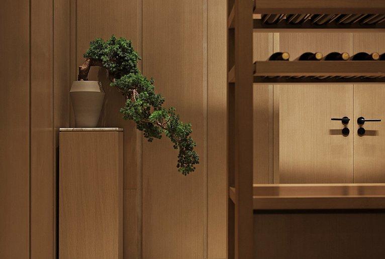 平度中央美地最新動態(tài)，小巷中的隱藏瑰寶揭秘