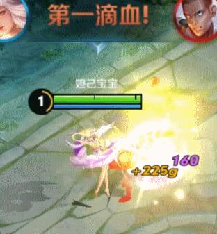 王者枝能框大師最新版，自然美景的輕松探索之旅