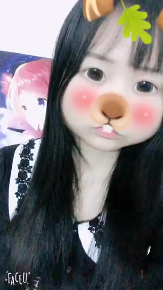 最新超萌兔牙喵喵視頻，學習之旅中的魔法時刻與自信成就展現