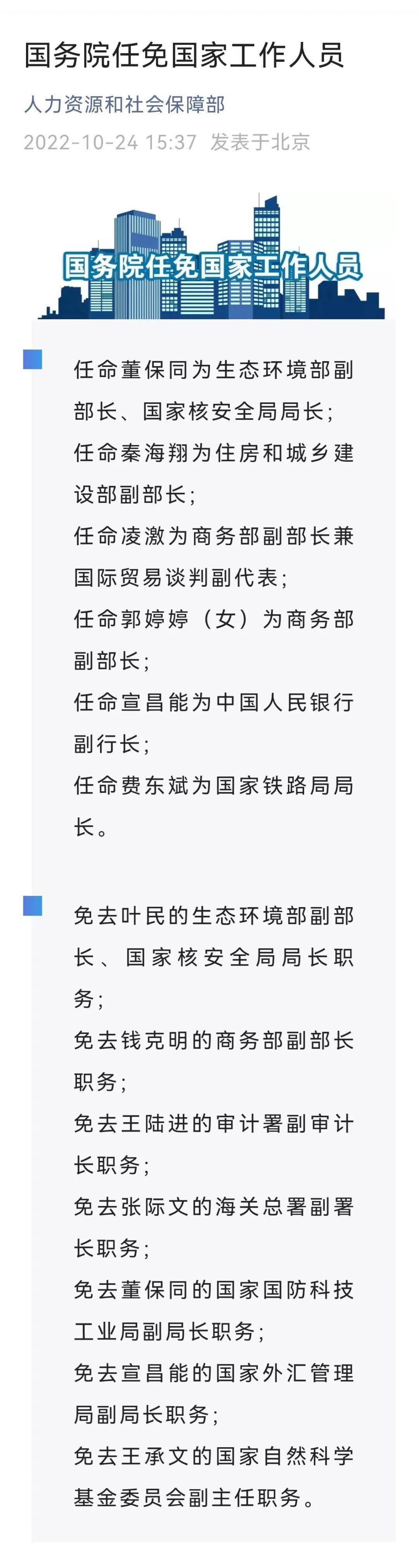 國家最新任免工作人員，自信與成就感的勵志之旅