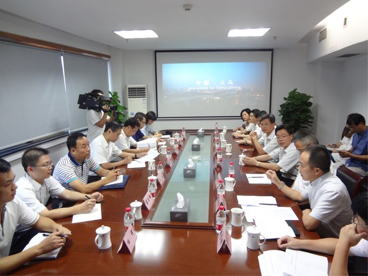 義烏陳小忠最新動(dòng)態(tài)及相關(guān)觀點(diǎn)探討