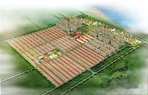 費縣秀水灣最新進(jìn)展及觀點論述揭秘