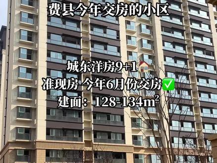 費縣秀水灣最新進(jìn)展及觀點論述揭秘