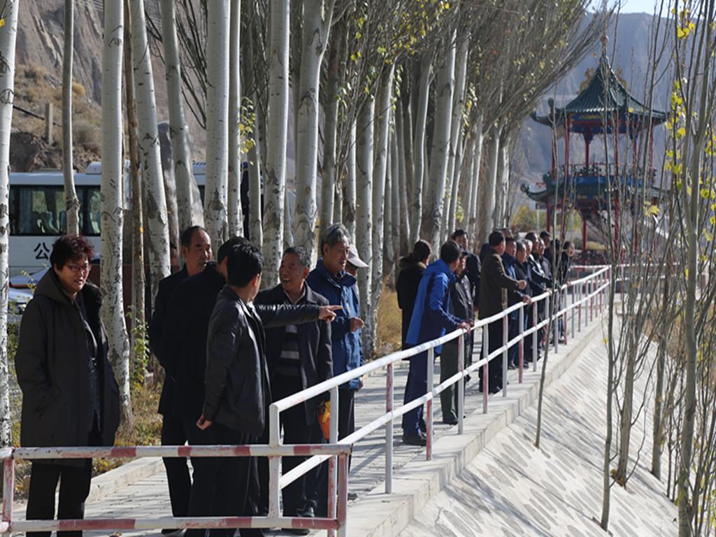 玉門公安局最新動態(tài)，日常趣事與深厚友情的背后故事