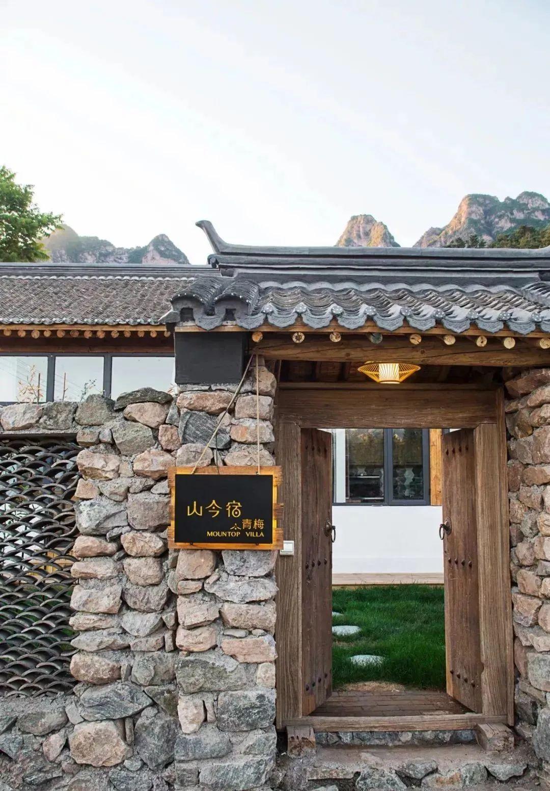 香港微贏國(guó)際最新動(dòng)態(tài)，科技前沿的高科技產(chǎn)品介紹與更新