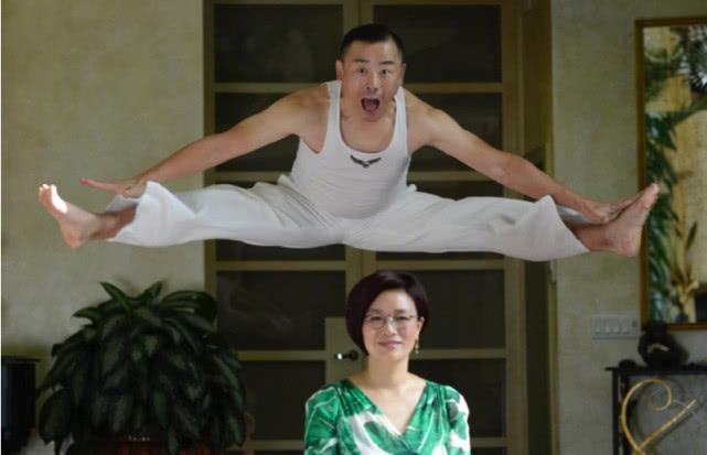 周立波最新視頻探索自然美景，尋找內(nèi)心平和的旅行完整版