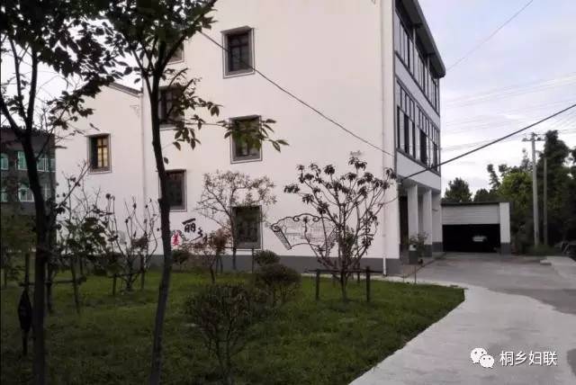 桐鄉(xiāng)市崇福鎮(zhèn)最新房?jī)r(jià)概覽與趨勢(shì)分析