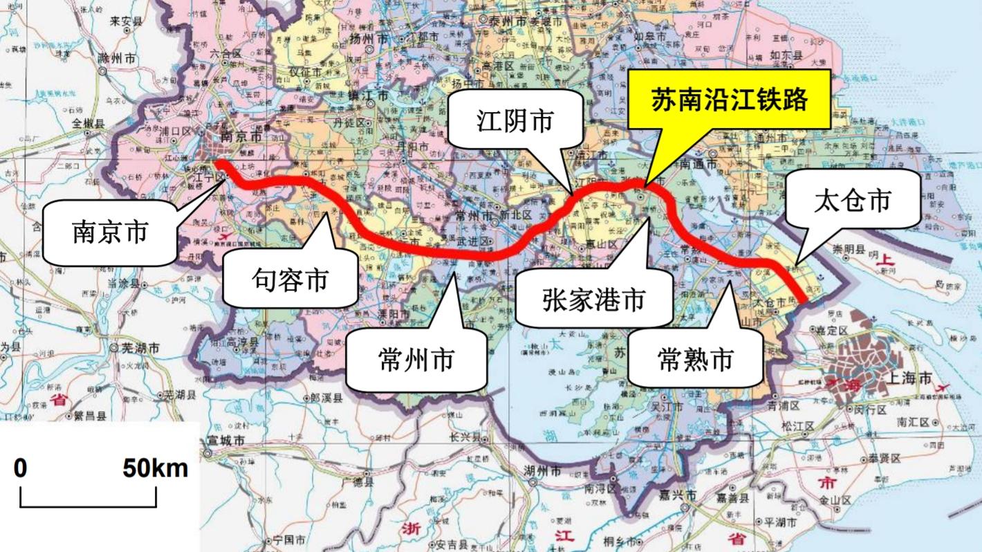 張家港最新天氣預(yù)報，科技新潮引領(lǐng)未來預(yù)測！