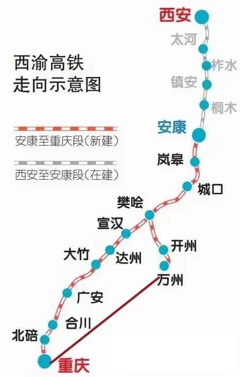 機械零部件 第9頁