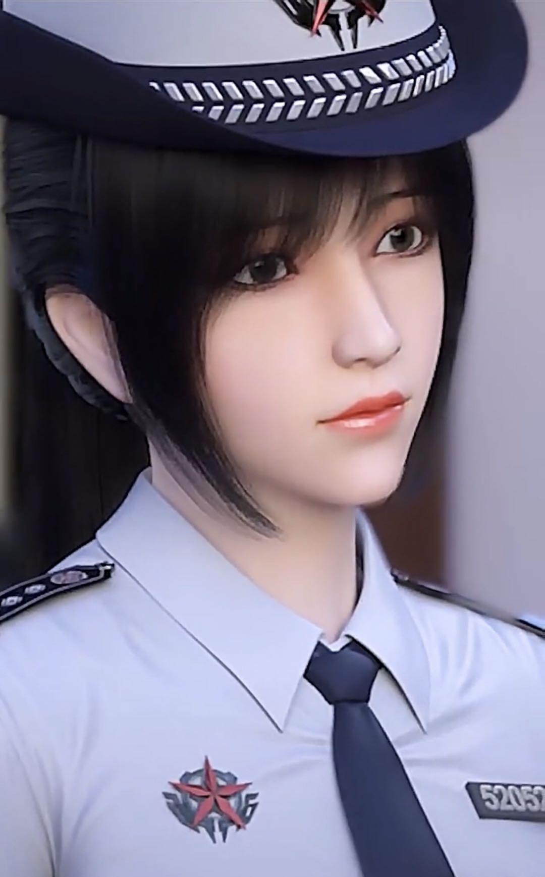 揭秘最新超神學(xué)院科技神器，超越想象的極致體驗(yàn)名稱揭曉！